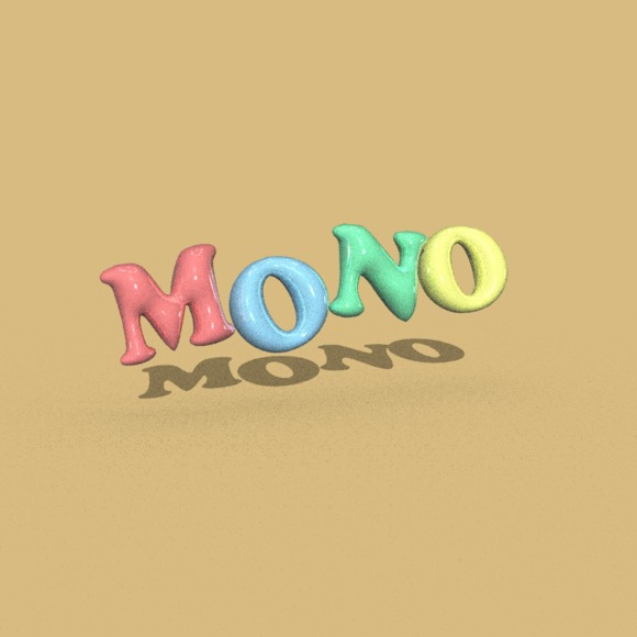 Poshmark profile picture for @politically